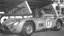 [thumbnail of 1956 le mans 24hr - louis rosier, jean behra (talbot-maserati).jpg]